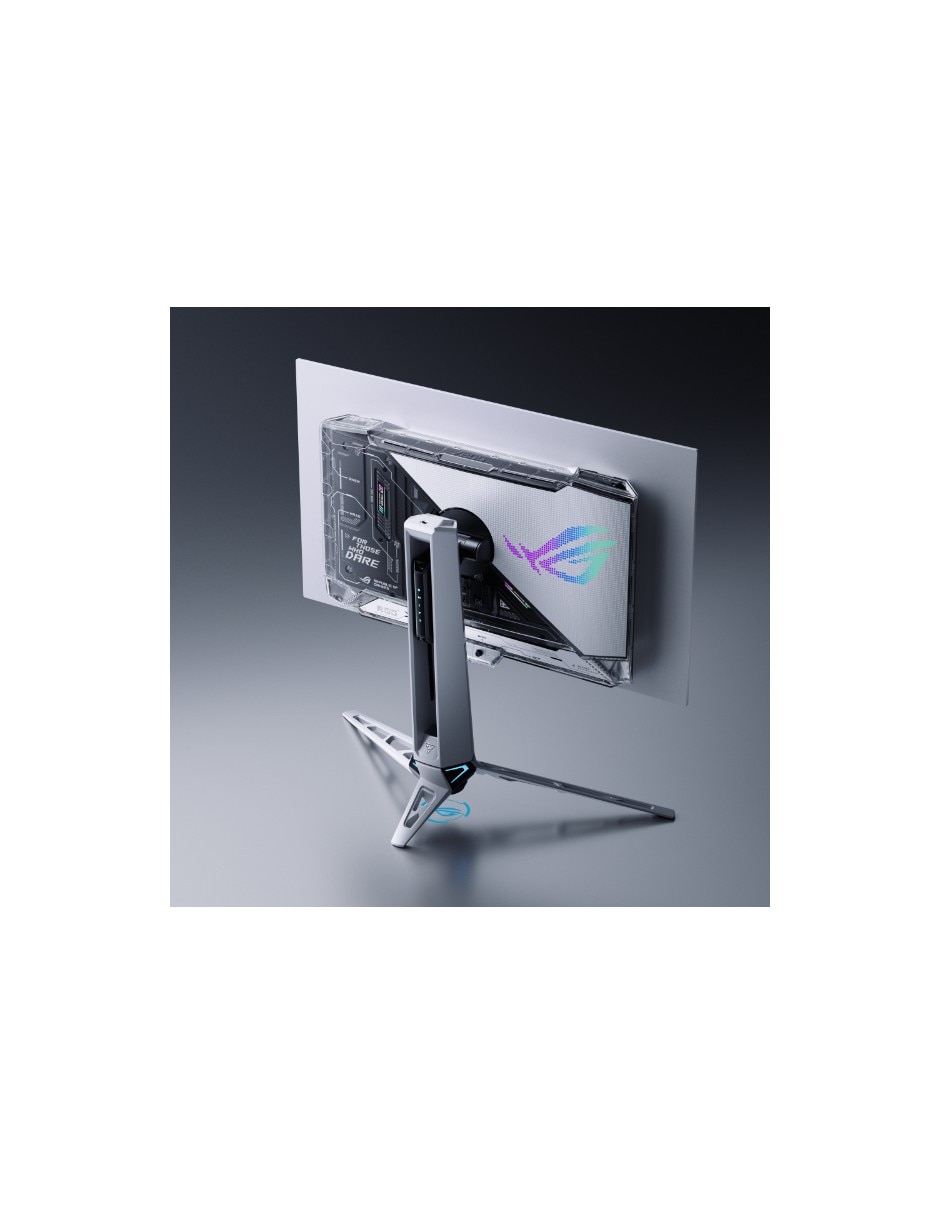 Monitor asus 90lm0cf2-b019b2 nanotexturizado qhd 27 pulgadas pg27aqwp-w